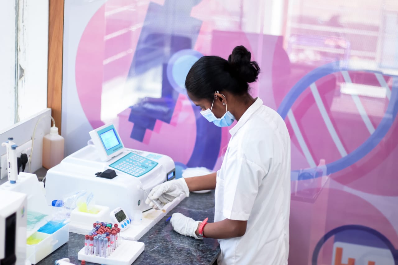 6eae18f0-1679-4387-9bf0-96d95f3a4f41